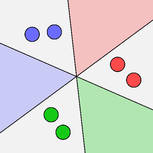 Tap The Same Color